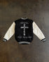 Family Varsity Jackets