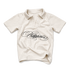Philippines Fitted Polo