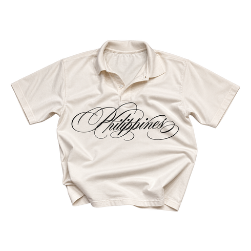 Philippines Polo