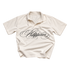 Philippines Polo