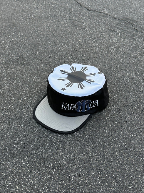 Sumbrero (Painter Caps)