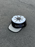 Sumbrero (Painter Caps)