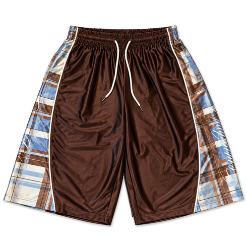 Long Ball Shorts