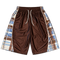 Long Ball Shorts