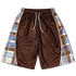 Long Ball Shorts