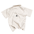 Philippines Fitted Polo