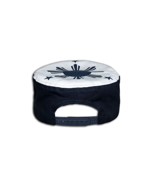 Sumbrero (Painter Caps)