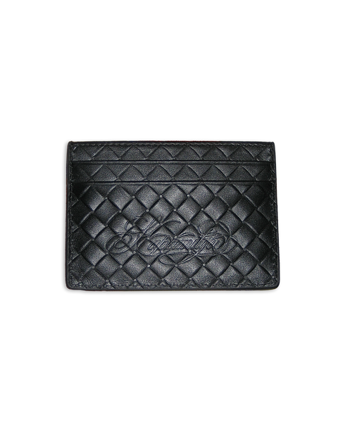 Pitaka (Wallet)