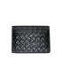 Pitaka (Wallet)