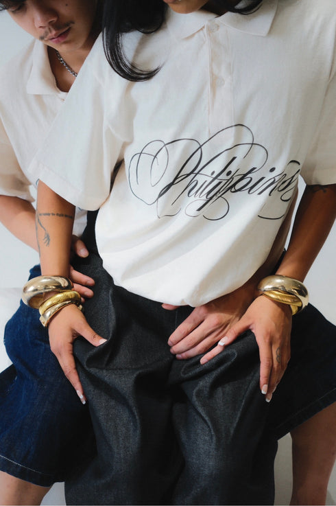 Philippines Polo