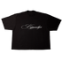 Moreno Oversized Tee
