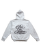 Para Sa Kultura Hoodie