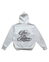 Para Sa Kultura Hoodie