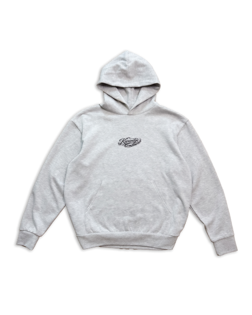 Para Sa Kultura Hoodie