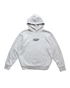 Para Sa Kultura Hoodie