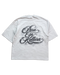 Para Sa Kultura Oversized Tee