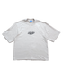Para Sa Kultura Oversized Tee
