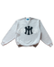 Kapamilya NY V-Crewneck