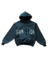 Kapamilya NY Hoodie