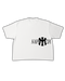 NY Kapamilya Oversized Tee