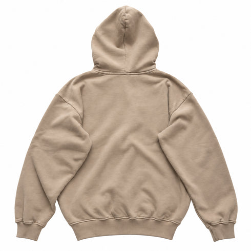I <3 PH Vintage Hoodies