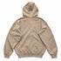 I <3 PH Vintage Hoodies