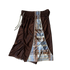 Long Ball Shorts