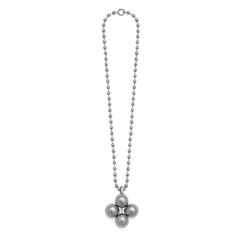 connect necklace