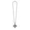 connect necklace