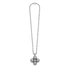 connect necklace