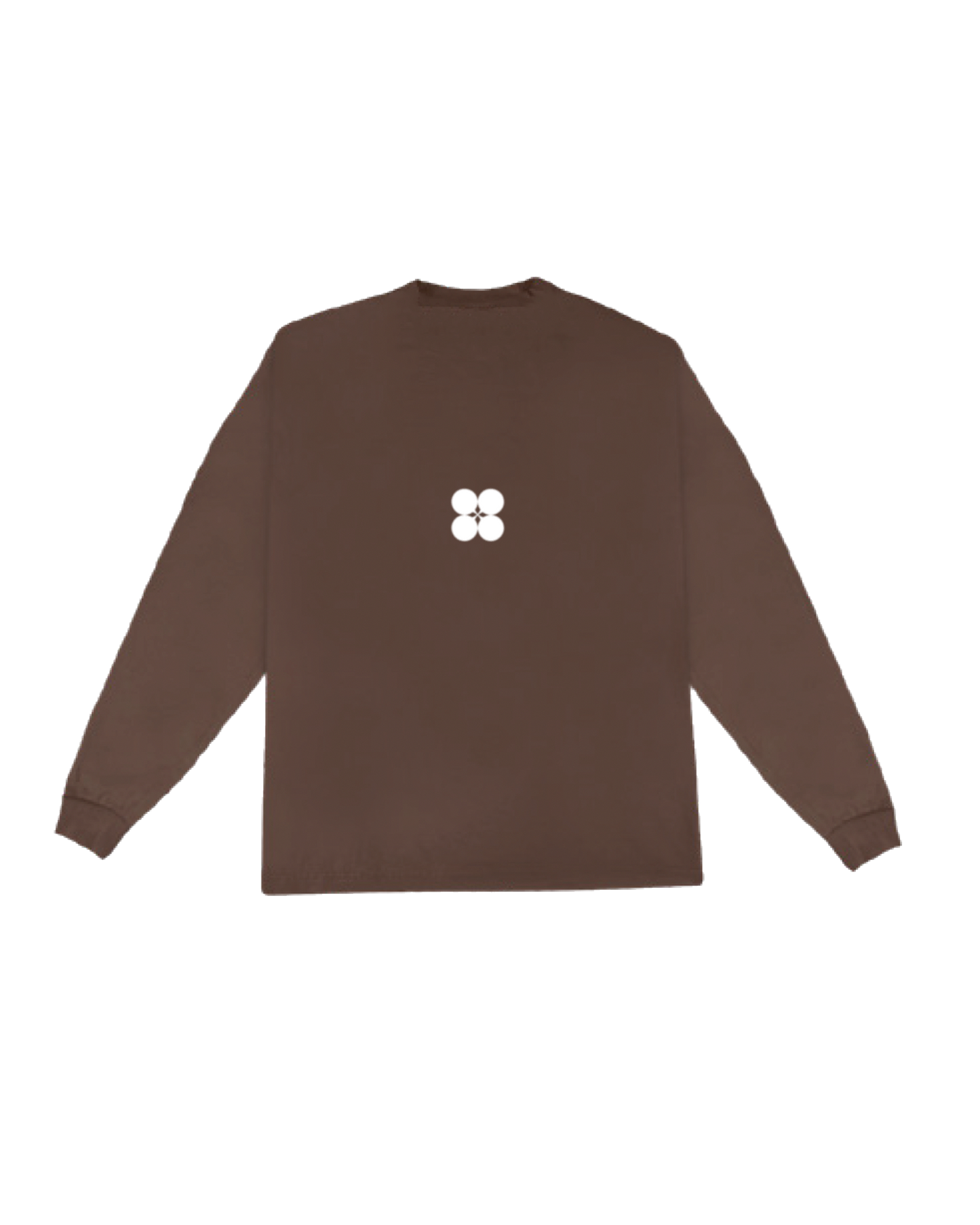 Kapamilya Vintage Washed Crewneck