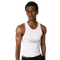 Philippines Ribbed Tank Top