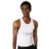Philippines Ribbed Tank Top
