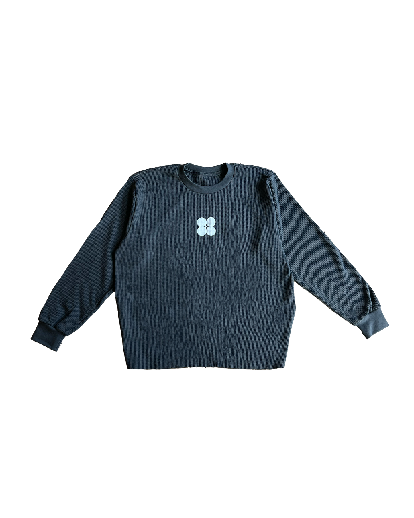 Made to Love Thermal