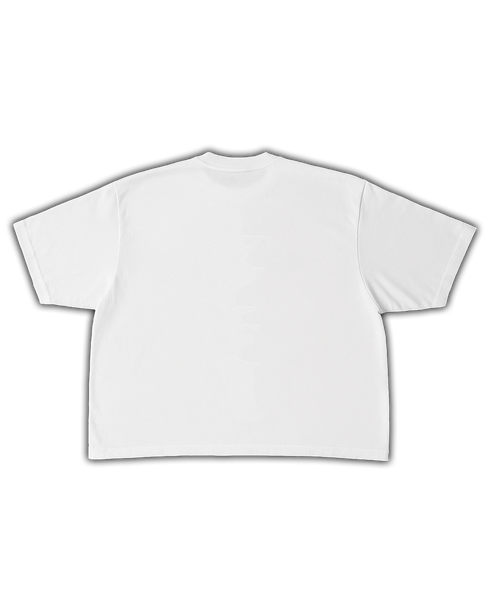 NY Kapamilya Oversized Tee