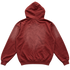 I <3 PH Vintage Hoodies
