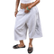 Philippines Sweat Shorts