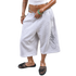 Philippines Sweat Shorts