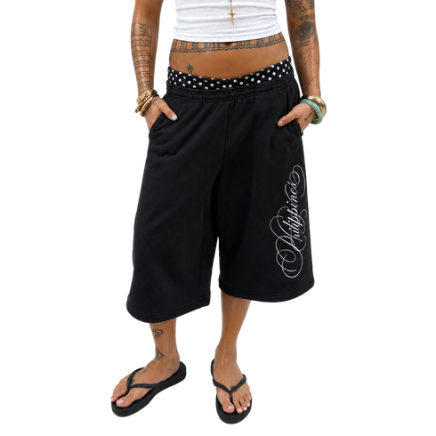 Philippines Sweat Shorts