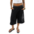 Philippines Sweat Shorts