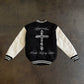 Family Varsity Jackets