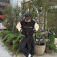Family Varsity Jackets