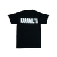 KAPAMILYA Reversed Tee
