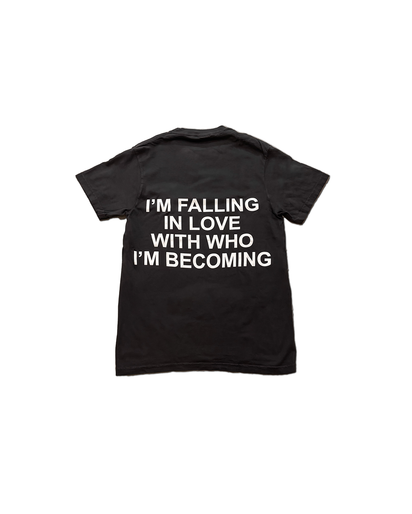 Falling in Love Tee