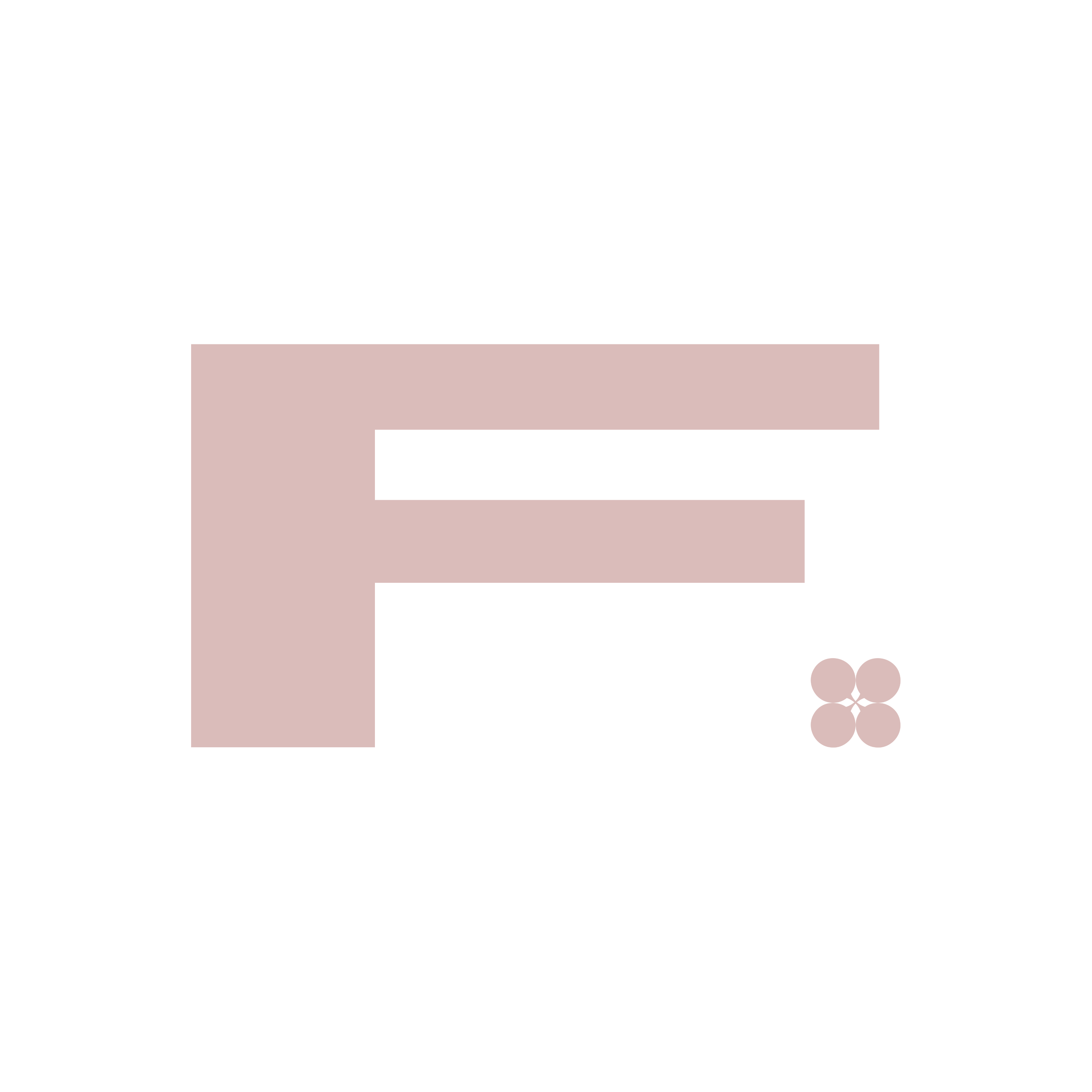 FAMILY BY COEN CLEMENTE logo