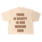 Moreno Oversized Tee