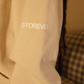 Forever Hoodie