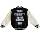 Family Varsity Jackets
