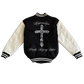 Family Varsity Jackets