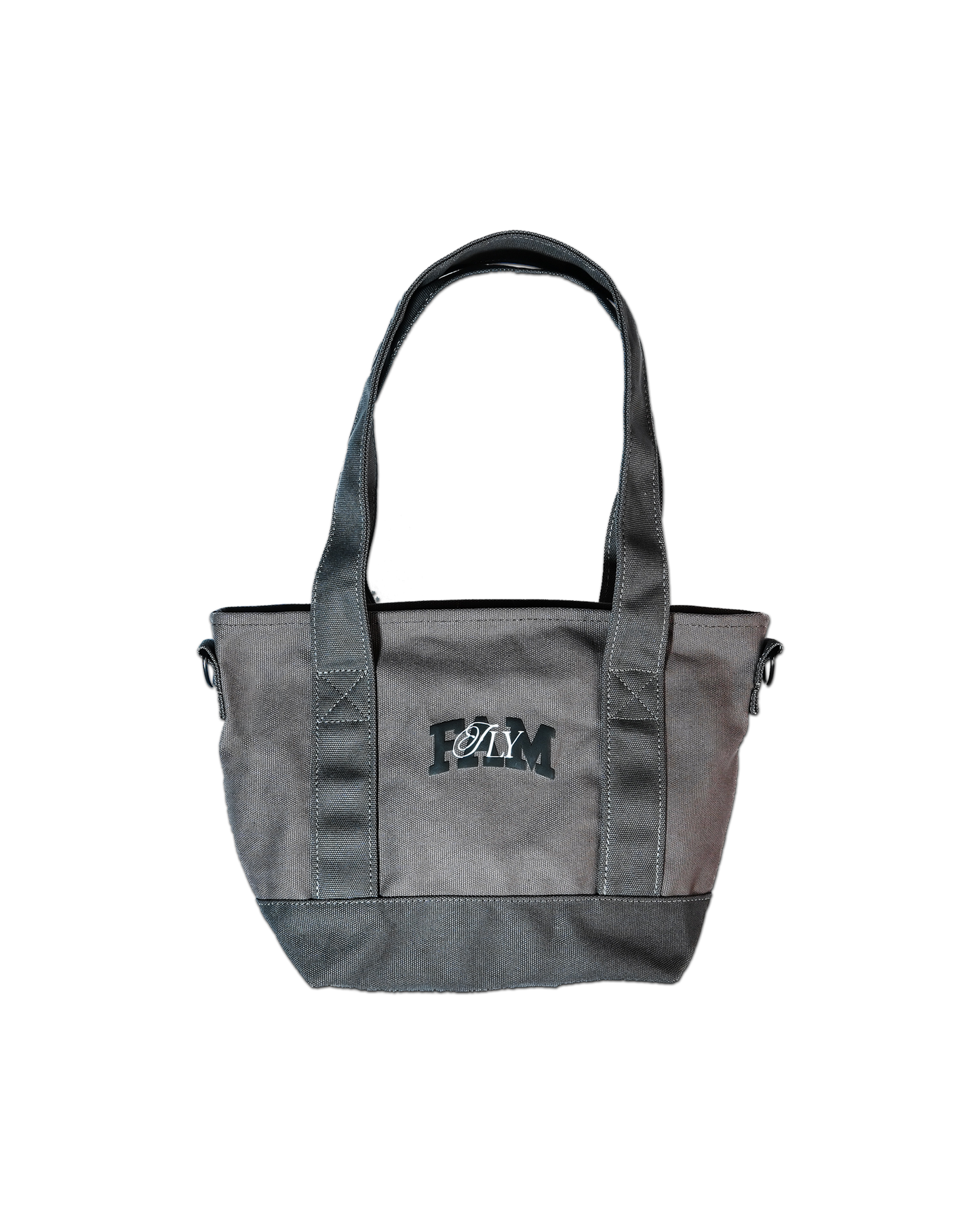 Versatility Tote Bag